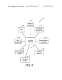 ROOM FOGGING DISINFECTION SYSTEM diagram and image