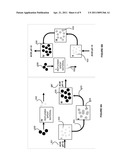 NEUTRALIZATION OF ACID AND PRODUCTION OF CARBONATE-CONTAINING COMPOSITIONS diagram and image