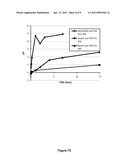 NEUTRALIZATION OF ACID AND PRODUCTION OF CARBONATE-CONTAINING COMPOSITIONS diagram and image