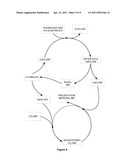 NEUTRALIZATION OF ACID AND PRODUCTION OF CARBONATE-CONTAINING COMPOSITIONS diagram and image