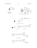 FENRETINIDE DERIVATIVES AND USES THEREOF AS THERAPEUTIC, DIAGNOSTIC AND IMAGING AGENTS diagram and image