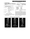 Biomarker for identification of melanoma tumor cells diagram and image