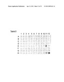 MEGANUCLEASE VARIANTS CLEAVING A DNA TARGET SEQUENCE FROM THE HUMAN INTERLEUKIN-2 RECEPTOR GAMMA CHAIN GENE AND USES THEREOF diagram and image