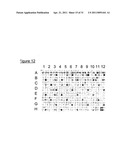 MEGANUCLEASE VARIANTS CLEAVING A DNA TARGET SEQUENCE FROM THE HUMAN INTERLEUKIN-2 RECEPTOR GAMMA CHAIN GENE AND USES THEREOF diagram and image