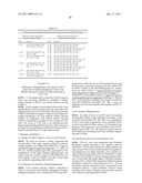 MEGANUCLEASE VARIANTS CLEAVING A DNA TARGET SEQUENCE FROM THE HUMAN INTERLEUKIN-2 RECEPTOR GAMMA CHAIN GENE AND USES THEREOF diagram and image