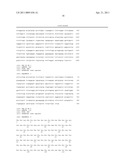 TREATMENT OF NEUROLOGICAL CONDITIONS diagram and image