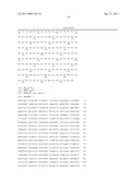 TREATMENT OF NEUROLOGICAL CONDITIONS diagram and image