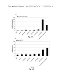 BINDING DOMAIN-IMMUNOGLOBULIN FUSION PROTEINS diagram and image