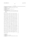 BINDING DOMAIN-IMMUNOGLOBULIN FUSION PROTEINS diagram and image