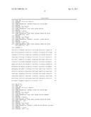 BINDING DOMAIN-IMMUNOGLOBULIN FUSION PROTEINS diagram and image