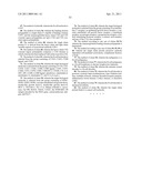 BINDING DOMAIN-IMMUNOGLOBULIN FUSION PROTEINS diagram and image