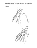 NOVEL ANTIGEN BINDING DIMER-COMPLEXES, METHODS OF MAKING AND USES THEREOF diagram and image