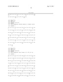 NOVEL ANTIGEN BINDING DIMER-COMPLEXES, METHODS OF MAKING AND USES THEREOF diagram and image