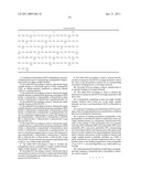 NOVEL ANTIGEN BINDING DIMER-COMPLEXES, METHODS OF MAKING AND USES THEREOF diagram and image