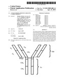 Antigen-Binding Proteins Targeting S. Aureus Orf0657n diagram and image