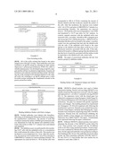 Antigen-Binding Proteins Targeting S. Aureus Orf0657n diagram and image