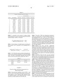 Antigen-Binding Proteins Targeting S. Aureus Orf0657n diagram and image