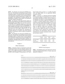 Antigen-Binding Proteins Targeting S. Aureus Orf0657n diagram and image