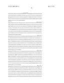 Antigen-Binding Proteins Targeting S. Aureus Orf0657n diagram and image