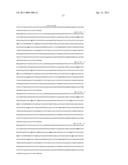 Antigen-Binding Proteins Targeting S. Aureus Orf0657n diagram and image