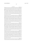 Antigen-Binding Proteins Targeting S. Aureus Orf0657n diagram and image