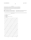 Antigen-Binding Proteins Targeting S. Aureus Orf0657n diagram and image