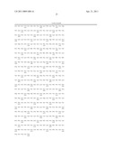 Antigen-Binding Proteins Targeting S. Aureus Orf0657n diagram and image