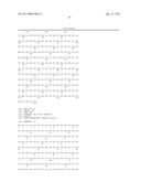 Antigen-Binding Proteins Targeting S. Aureus Orf0657n diagram and image