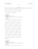 Antigen-Binding Proteins Targeting S. Aureus Orf0657n diagram and image