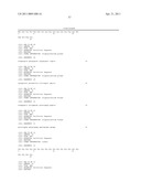 Antigen-Binding Proteins Targeting S. Aureus Orf0657n diagram and image