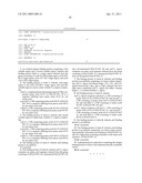 Antigen-Binding Proteins Targeting S. Aureus Orf0657n diagram and image