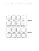 BIOMARKERS FOR PREDICTING RESPONSE TO IMMUNOSUPPRESSIVE THERAPY diagram and image