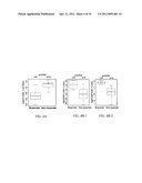 BIOMARKERS FOR PREDICTING RESPONSE TO IMMUNOSUPPRESSIVE THERAPY diagram and image