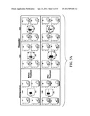 BIOMARKERS FOR PREDICTING RESPONSE TO IMMUNOSUPPRESSIVE THERAPY diagram and image