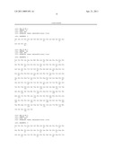 HIV-1 GP41 NEUTRALIZATION DOMAIN AND USE THEREOF diagram and image