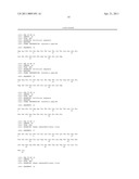 HIV-1 GP41 NEUTRALIZATION DOMAIN AND USE THEREOF diagram and image