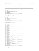 HIV-1 GP41 NEUTRALIZATION DOMAIN AND USE THEREOF diagram and image