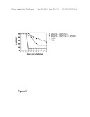 PEPTIDES PROTECTIVE AGAINST S. PNEUMONIAE AND COMPOSITIONS, METHODS AND USES RELATING THERETO diagram and image