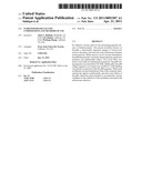 SCHISTOSOMIASIS VACCINE COMPOSITIONS AND METHODS OF USE diagram and image