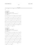 BIOMARKERS FOR SENSITIVITY TO ANTI-IGF1R THERAPY diagram and image