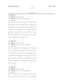 BIOMARKERS FOR SENSITIVITY TO ANTI-IGF1R THERAPY diagram and image