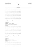 BIOMARKERS FOR SENSITIVITY TO ANTI-IGF1R THERAPY diagram and image