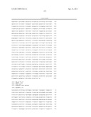 BIOMARKERS FOR SENSITIVITY TO ANTI-IGF1R THERAPY diagram and image