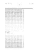 BIOMARKERS FOR SENSITIVITY TO ANTI-IGF1R THERAPY diagram and image