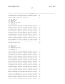 BIOMARKERS FOR SENSITIVITY TO ANTI-IGF1R THERAPY diagram and image