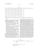 BIOMARKERS FOR SENSITIVITY TO ANTI-IGF1R THERAPY diagram and image