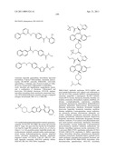 BIOMARKERS FOR SENSITIVITY TO ANTI-IGF1R THERAPY diagram and image