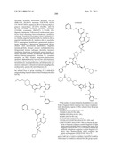 BIOMARKERS FOR SENSITIVITY TO ANTI-IGF1R THERAPY diagram and image