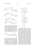 BIOMARKERS FOR SENSITIVITY TO ANTI-IGF1R THERAPY diagram and image