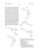 BIOMARKERS FOR SENSITIVITY TO ANTI-IGF1R THERAPY diagram and image